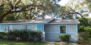 2685 Mission Road Gallery 1