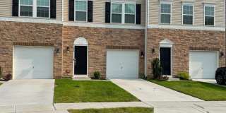 288 MACOUN Way Gallery 1