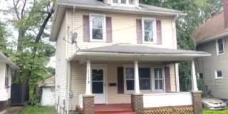 Fabulous Home For rent on Pondview- 3 bedrooms! Gallery 1
