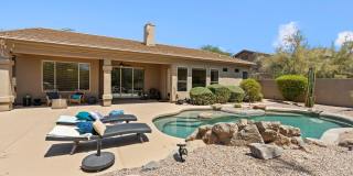 10531 E BAHIA Drive Gallery 13