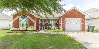 415 Covington Cv Gallery 1