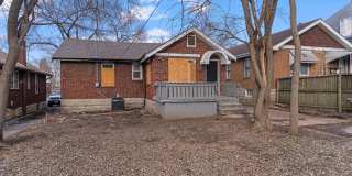 8212 Toddy Ave Gallery 3