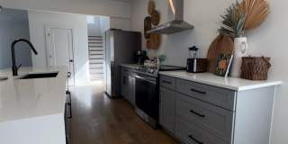 Fully Furnished 5 Bed, 3.5 Bath Located In East Nashville's McFerrin Park Neighborhood! Lawn Care Included! Gallery 20