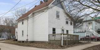 5BR Home in Belknap Lookout, Walk to Downtown and Medical Mile Gallery 3