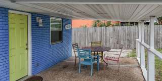 7005 S Lagoon Drive Gallery 35