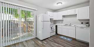 Fort Collier Terrace Gallery 27