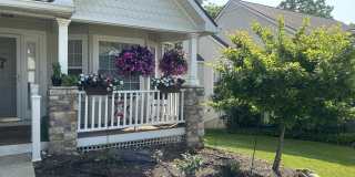 3464 Huron View Court Gallery 21