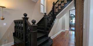 2150 W Monroe Street Gallery 42