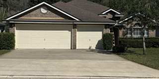 1260 RIBBON Road Gallery 1