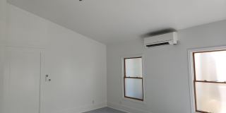 414 Clay Gallery 6