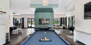 Ascend at Carlton Gallery 13