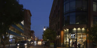 Camden Durham Gallery 62