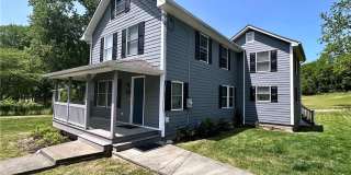 128 Old Route 52 Gallery 1