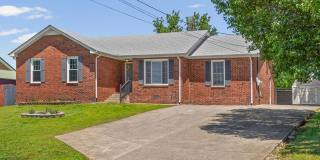 1409 Janet Way Clarksville TN 37042 Gallery 1