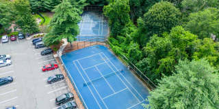 Kimball Court Gallery 10