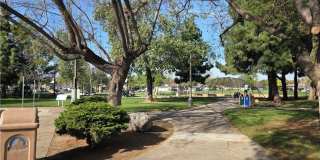 1107 W Memory Lane Gallery 33