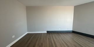 Northgate Addison Apartments Gallery 45