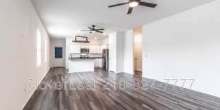 5334 Hickory Pl Gallery 9