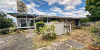 1235 Lilo Place Gallery 1