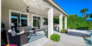 61726 Toro Canyon Way Gallery 30