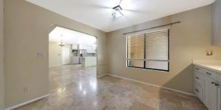 9196 E EVANS Drive Gallery 10