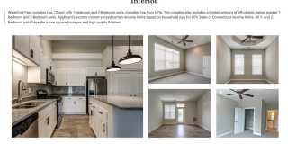 Waterford Parc, LLC Gallery 9