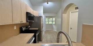 1270 SE 28th Ct Gallery 5