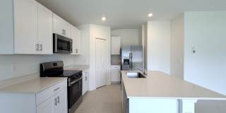 1ST MONTH RENT FREE! 3/2 BRANDE NEW HOME IN CRANE LANDING!!! Gallery 20