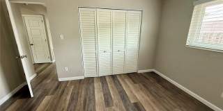 2716 BLOSSOM Drive Gallery 7