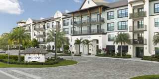 Indigo Stuart Gallery 31