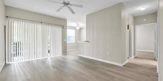 7940 Preserve Circle Gallery 1