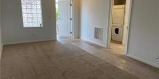 8326 Bernwood Cove Loop Gallery 8