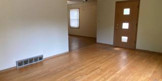 Three Bedroom 1.5 Bath Home with Drive Under Garage! Three Bedroom 1.5 Bath Home with Drive Under Garage! Gallery 8