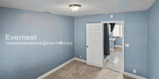6232 Carl Avenue Gallery 15