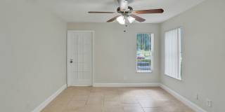 Fully Renovated Corner 2/1 Unit Gallery 23