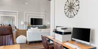 Pointe Grand North Athens Gallery 12