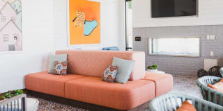 Modera Decatur Gallery 23