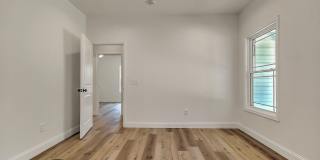 703 Swadley Rd Gallery 44