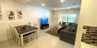 1211 NE 15th Ave Gallery 5