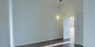 923 N 3rd St - 1 Gallery 3