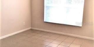 11612 TROPICAL ISLE LANE Gallery 11