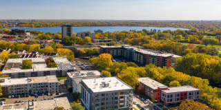 Metric Apartments Gallery 15