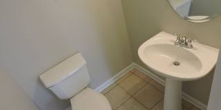207 Swaying Pine Ct Gallery 6