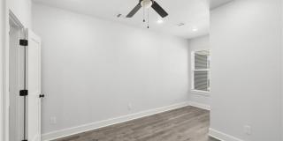 2162 Big River Street Gallery 8