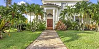 12121 70th Place N Gallery 1