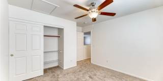 7537 Maiden Run Avenue Gallery 33