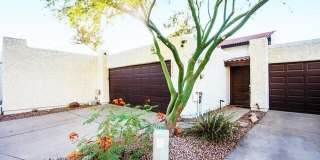 1530 S River Drive Gallery 8