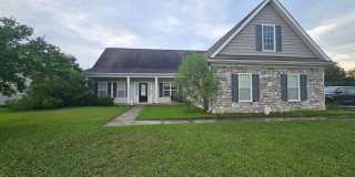 3 Bedroom Home in Carolina Forest Gallery 1