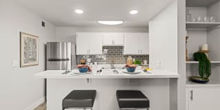 Aventura Apartment Homes Gallery 3