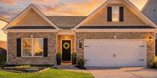 145 Morning Dew Road Gallery 1
